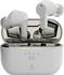 Creative Zen Air SXFI