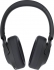 Creative Zen hybrid 2 black