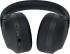 Creative Zen hybrid 2 black