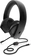 Dell Alienware AW310H