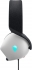 Dell Alienware AW520H Lunar Light