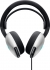 Dell Alienware AW520H Lunar Light