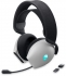 Dell Alienware AW720H Lunar Light