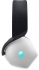 Dell Alienware AW720H Lunar Light