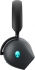 Dell Alienware AW920H Dark Side of the Moon