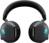 Dell Alienware AW920H Dark Side of the Moon