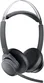 Dell Premier wireless ANC гарнитура WL7022