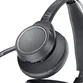 Dell Premier wireless ANC гарнитура WL7022