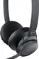 Dell Premier wireless ANC гарнитура WL7022