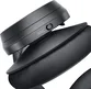 Dell Premier wireless ANC гарнитура WL7022
