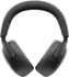 Dell Premier wireless ANC headset WL7024