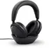 Dell Premier wireless ANC headset WL7024