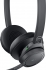 Dell Premier wireless ANC headset