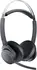 Dell Premier wireless ANC headset WL7022