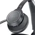 Dell Premier wireless ANC headset WL7022