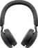 Dell Pro wireless ANC headset WL5024