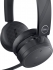 Dell Pro wireless-Headset