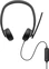 Dell WH3024 Pro wired гарнитура