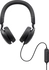 Dell WH5024 Pro wired ANC гарнитура