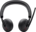 Dell wireless гарнитура WL3024