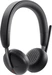 Dell wireless гарнитура WL3024