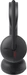 Dell wireless гарнитура WL3024