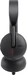Dell wireless гарнитура WL3024