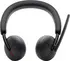 Dell wireless headset WL3024