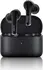 Denon AH-C830NCW black
