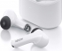 Denon AH-C830NCW white