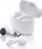 Denon AH-C830NCW white