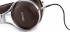 Denon AH-D5200