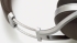 Denon AH-D5200