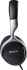 Denon AH-GC25NC black
