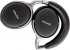 Denon AH-GC25NC black