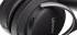 Denon AH-GC25NC black