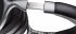 Denon AH-GC25NC black