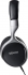 Denon AH-GC30 black