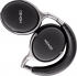 Denon AH-GC30 black