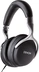 Denon AH-GC30 черный