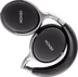 Denon AH-GC30 черный