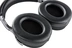 Denon AH-GC30 черный