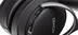 Denon AH-GC30 черный