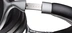 Denon AH-GC30 черный