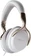 Denon AH-GC30 белый