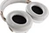 Denon AH-GC30 белый