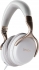 Denon AH-GC30 white