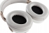 Denon AH-GC30 white