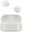 Denon PerL Pro white