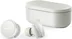 Denon PerL Pro white
